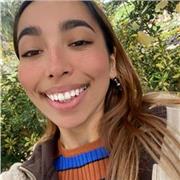 Profesora de cocina, especialidad pasteleria